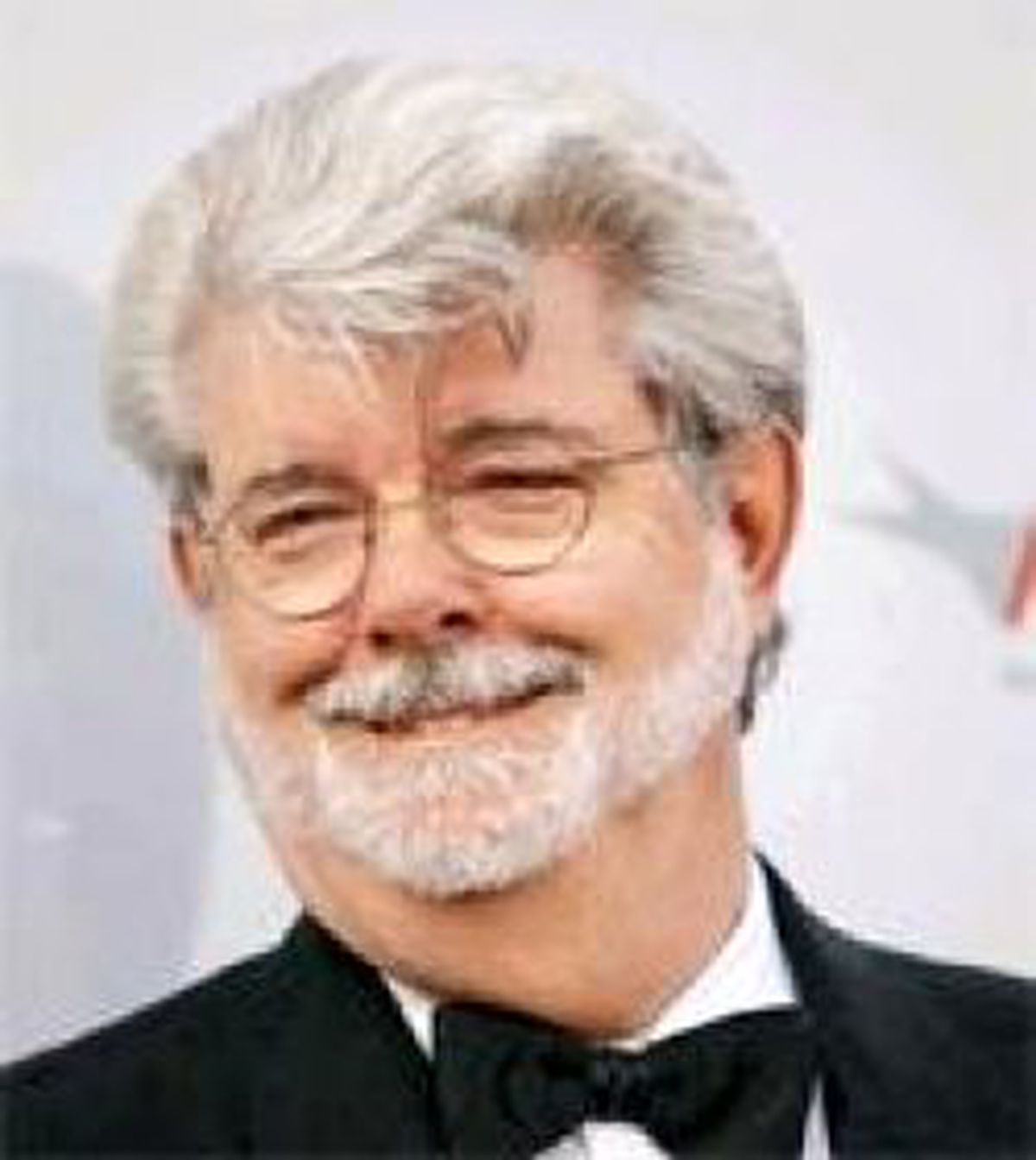 Star Wars'ı Dizi Film Yapacağım