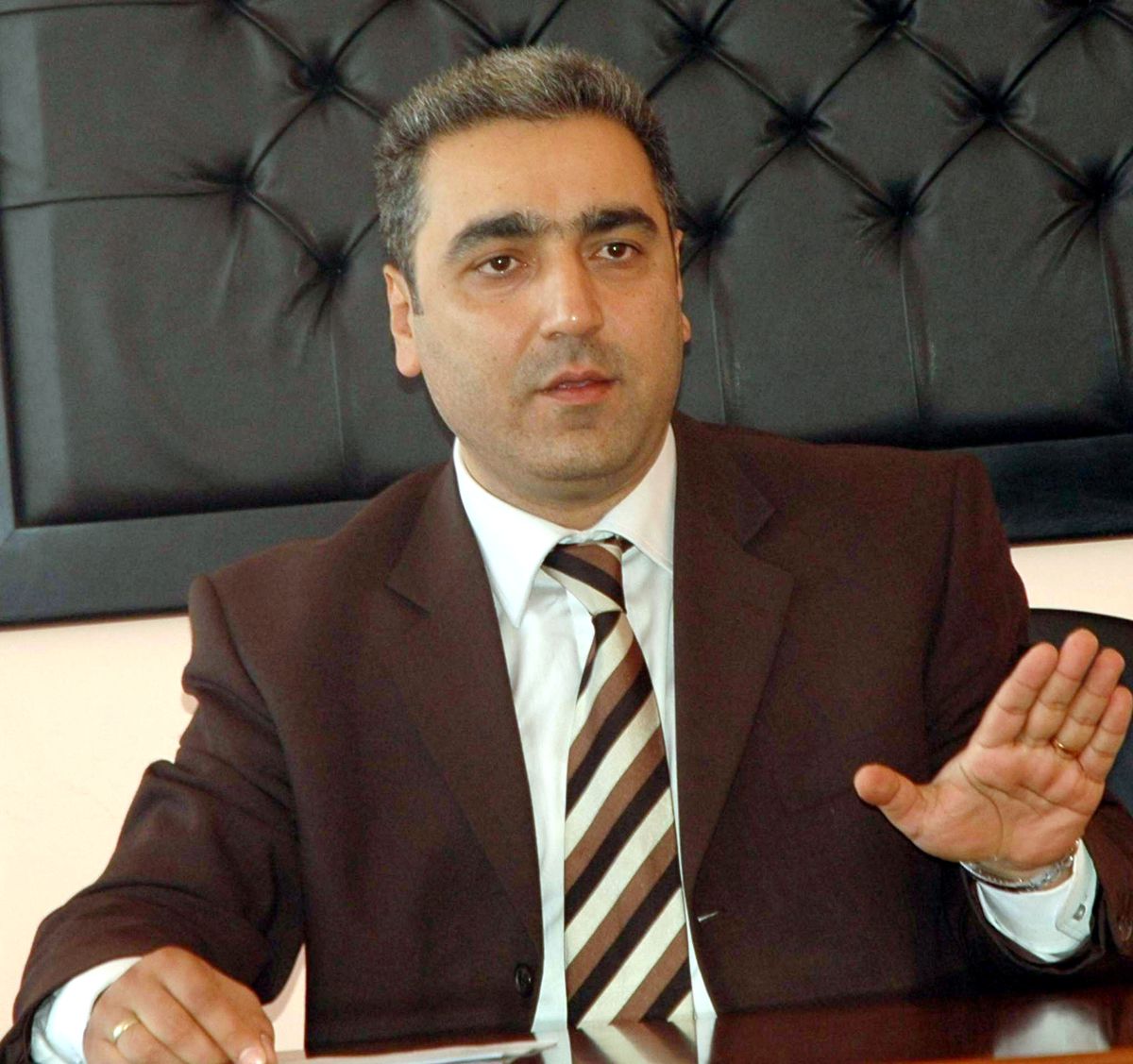 Tff 2. Lig