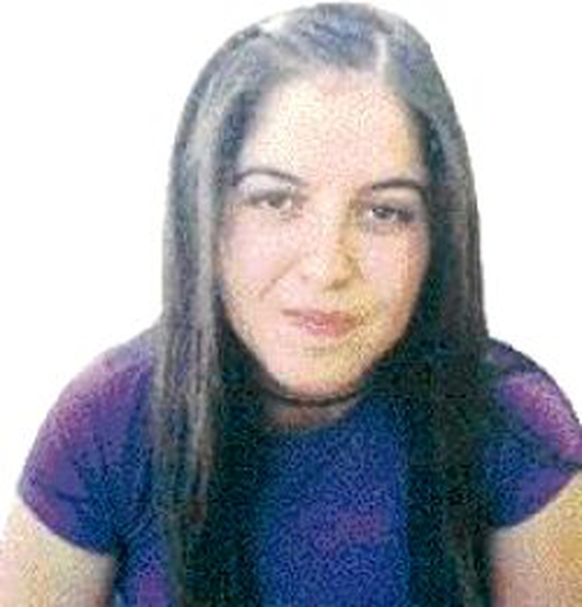Ayşe'yi Öldüren Canavarın Kırık Aynası Audi'ye Ait