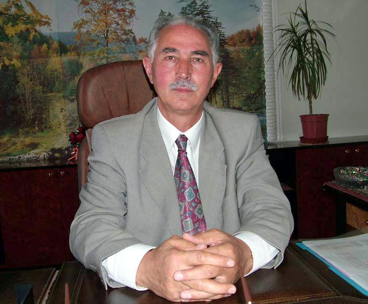 Hacı Adayları İçin Seminer Düzenlenlenecek