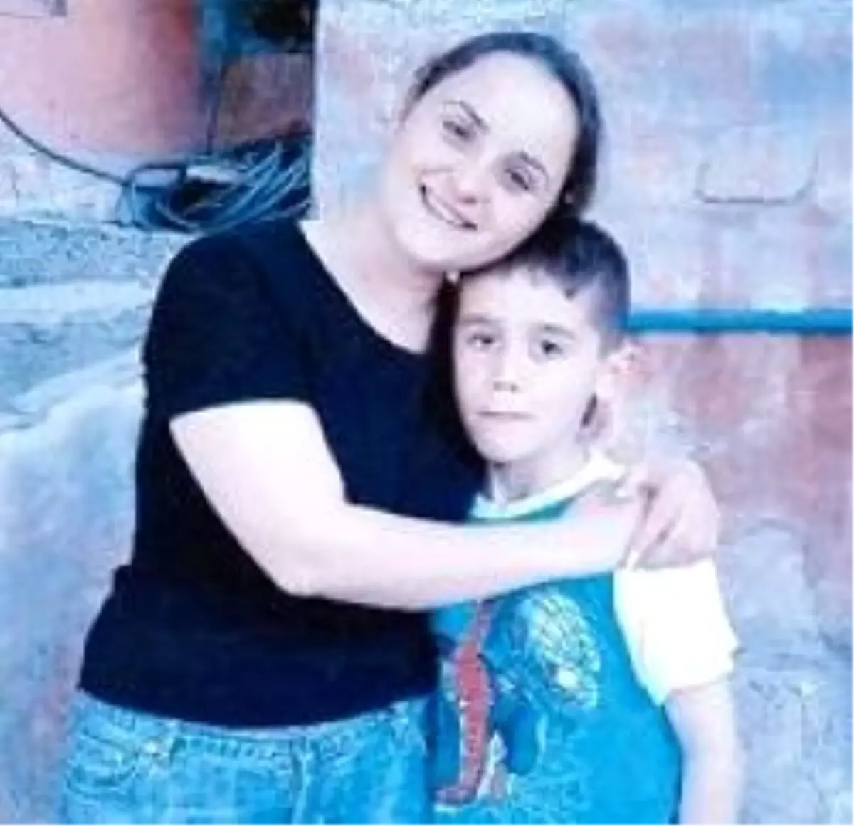 Ölüm Kamyonundan Yine İSKİ Çıktı