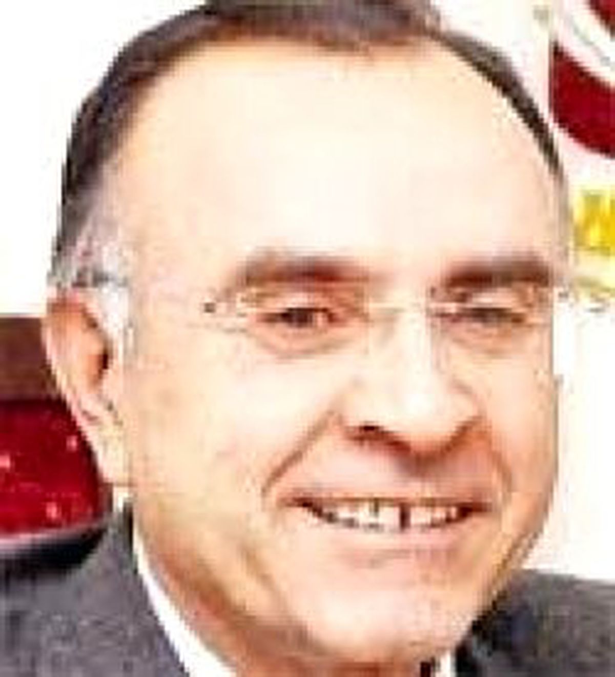 Cezanın Hesabı Bile Yanlış Çıktı