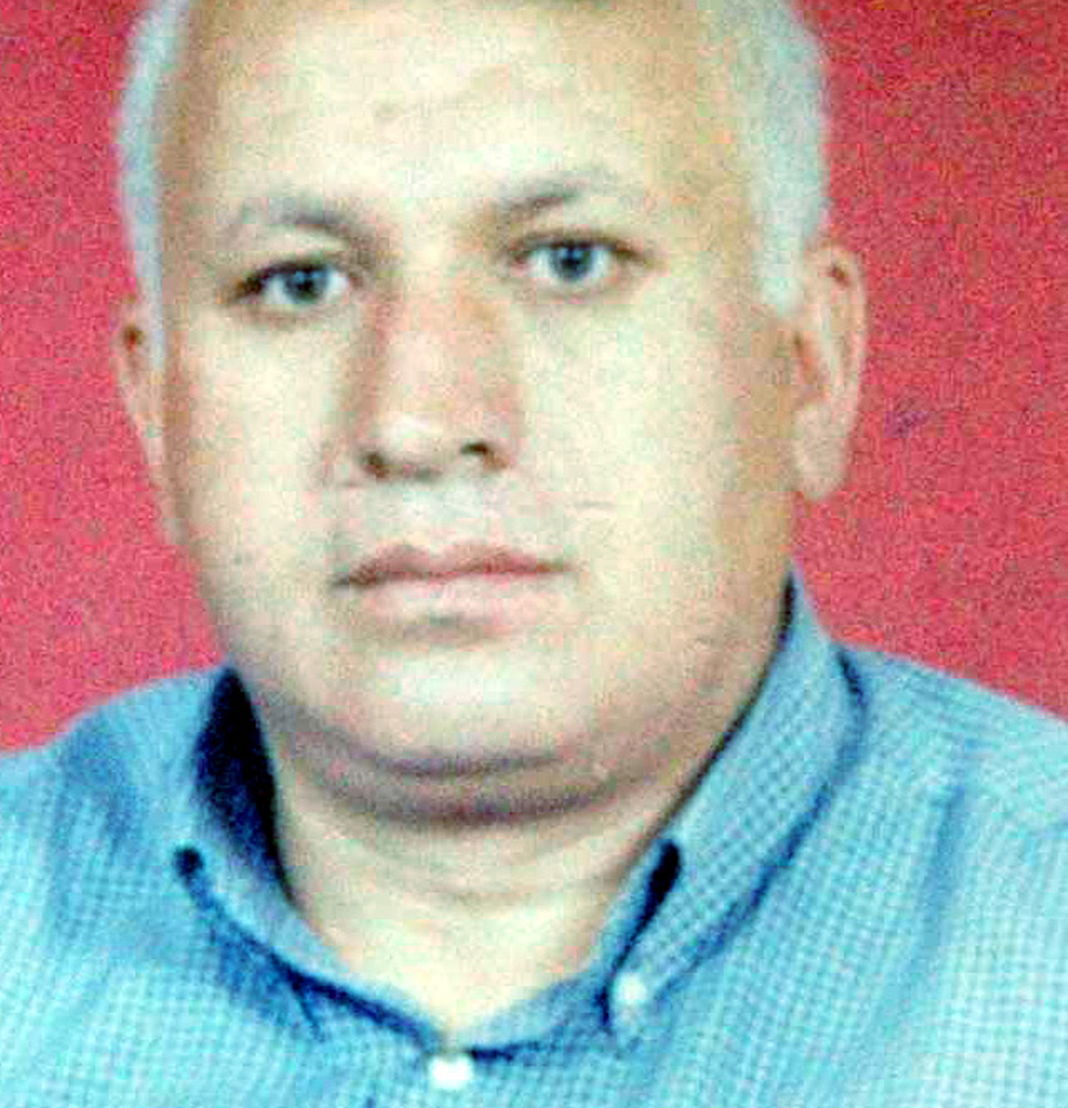 Emekli Olduğu Fabrikanın Önünde Öldü