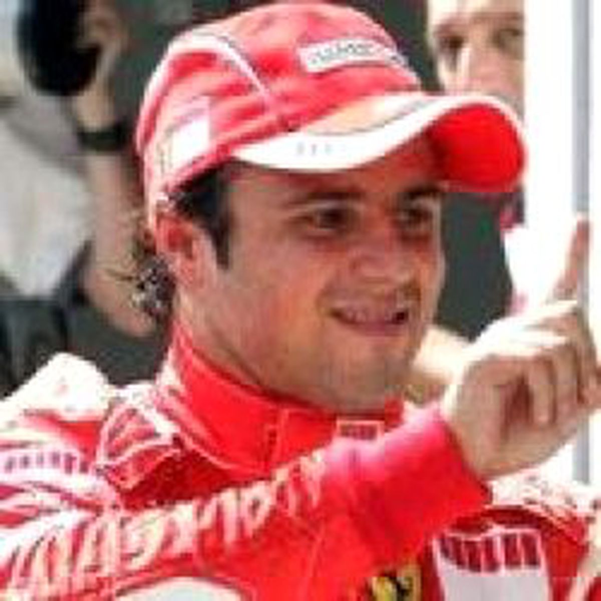 Massa İlk Ceptan Başlayacak