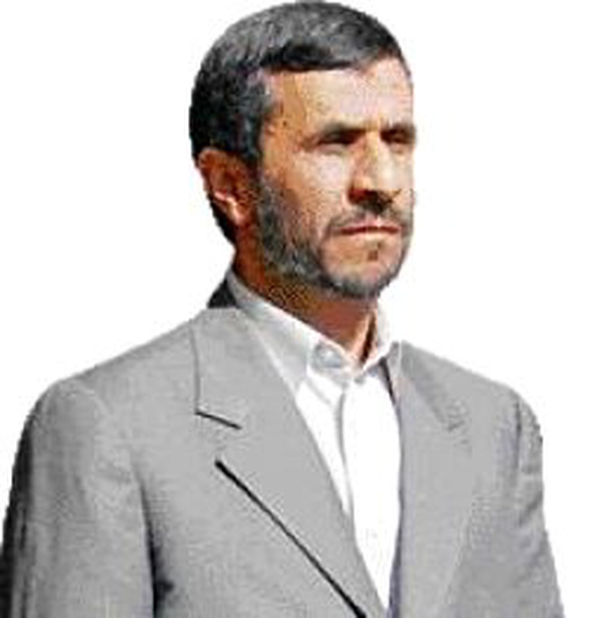 Yahudi\'ye İnkár Ermenilere Çelenk