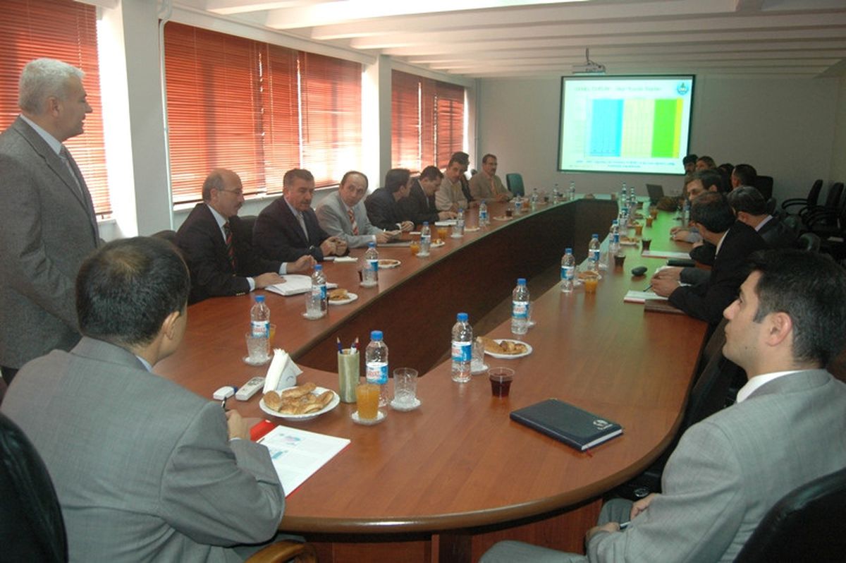 Artvin'de Eğitim Seferberliği