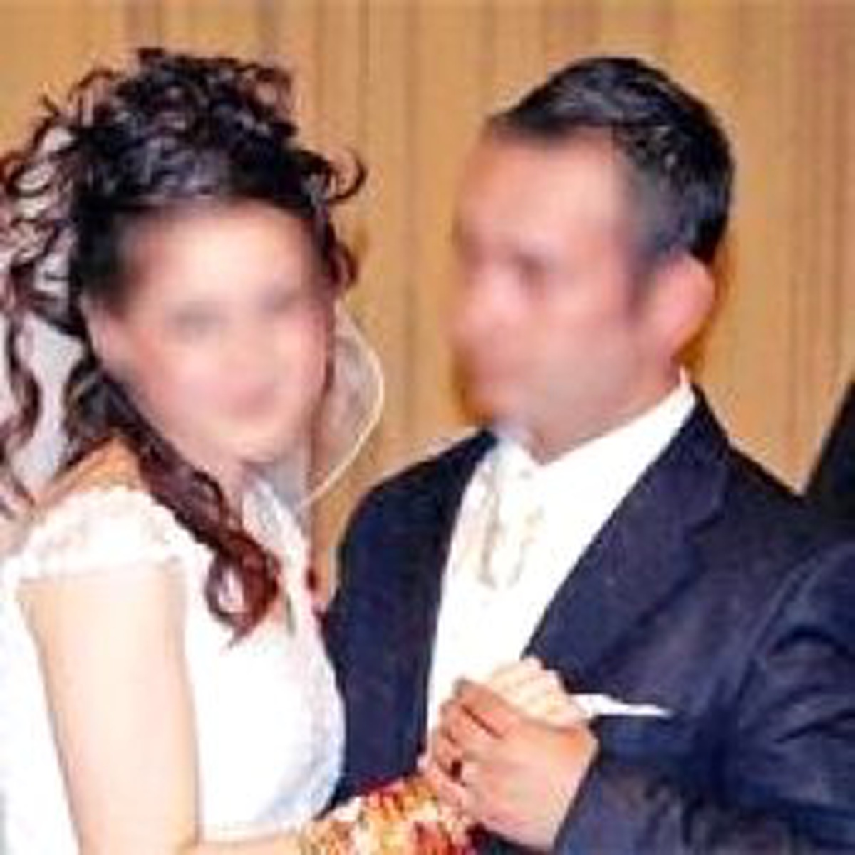 Düğün Salonu Aleyhine Tazminat Davasına Ret