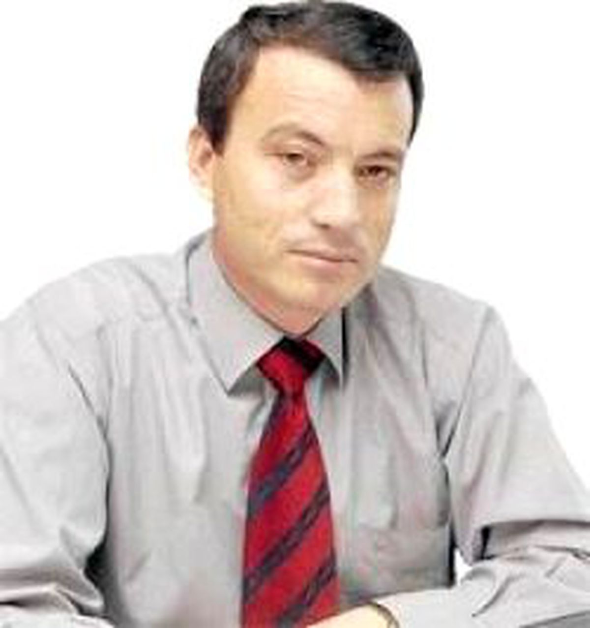 Kik: Hastaneler Çin Malı Cihaz Almaya Çekiniyor