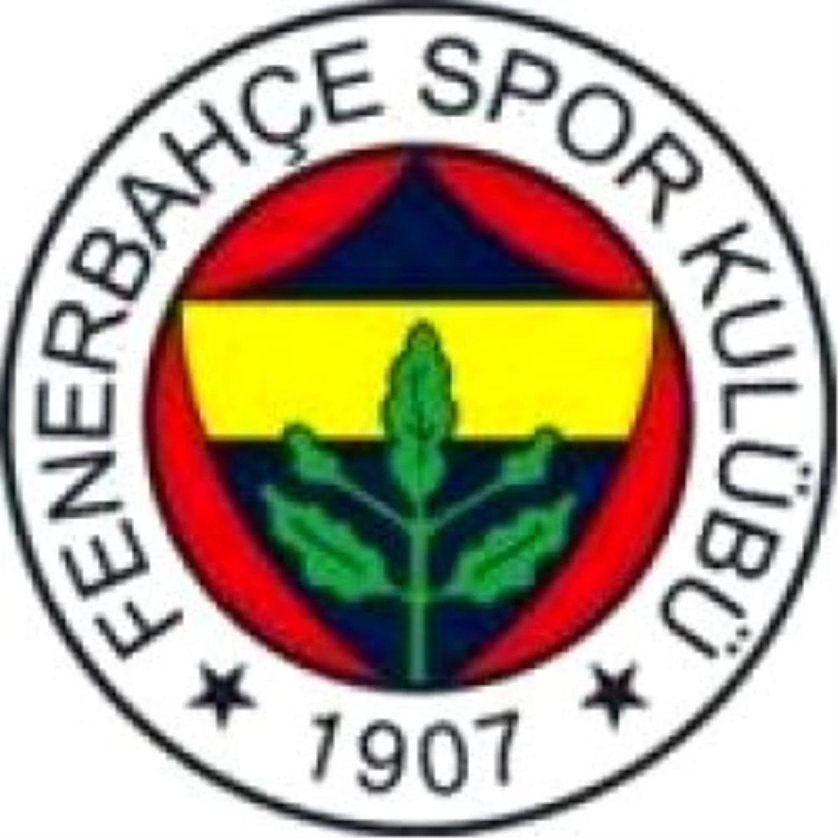 Fenerbahçe\'nin Borcu 92 Milyon YTL
