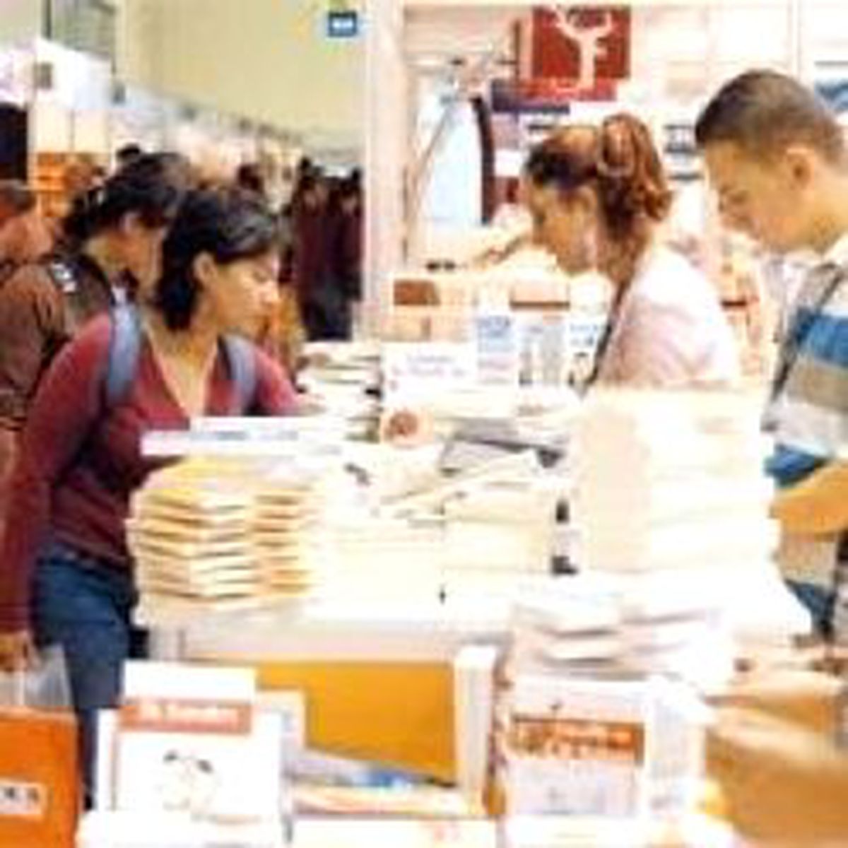Orhan Pamuk Neden Onur Konuğu Olmadı