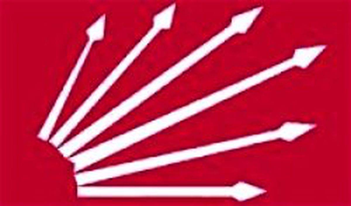 Referandum Mahkemelik