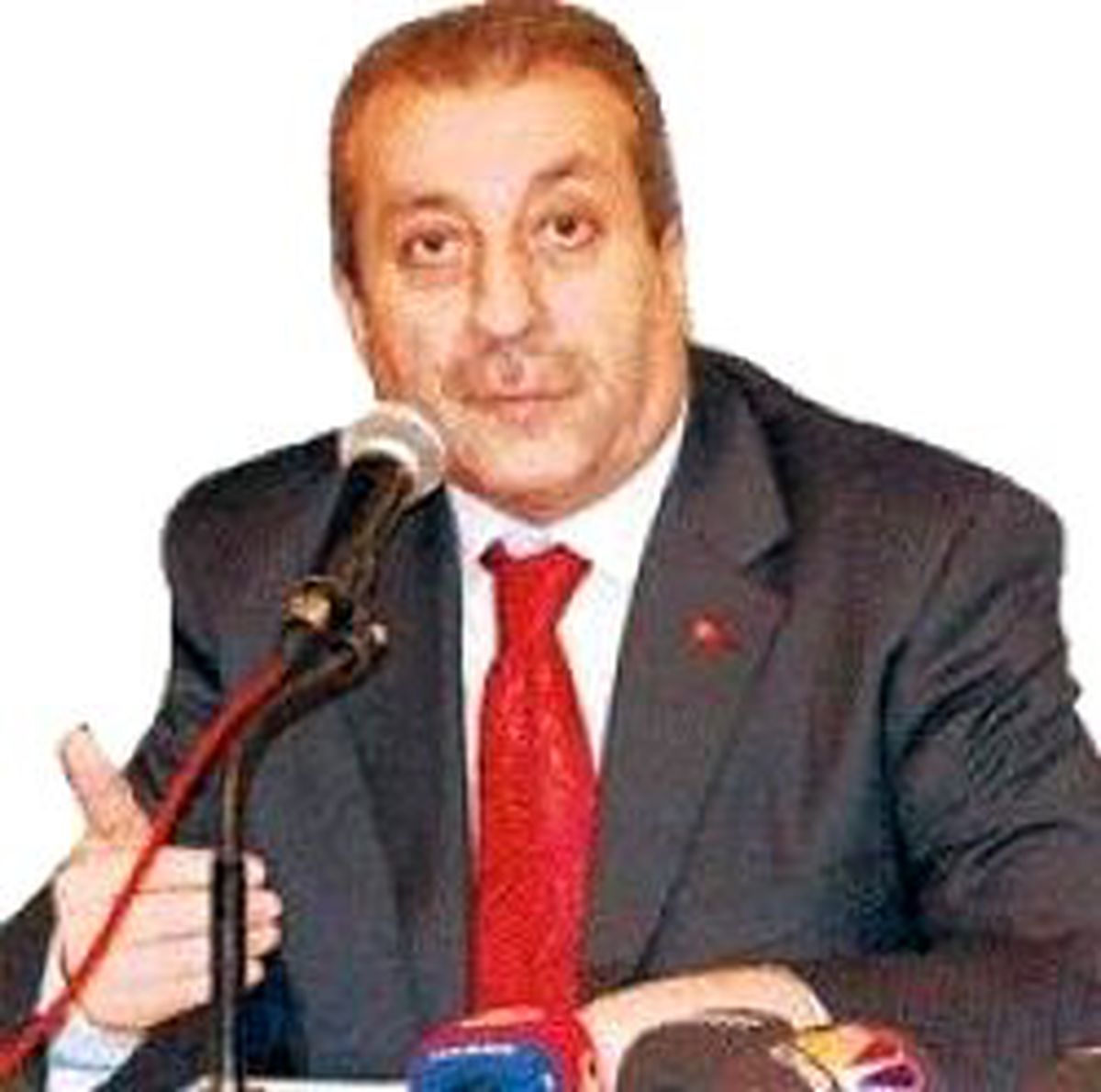Tarım Arazi Edindirme Ofisleri Kurulacak