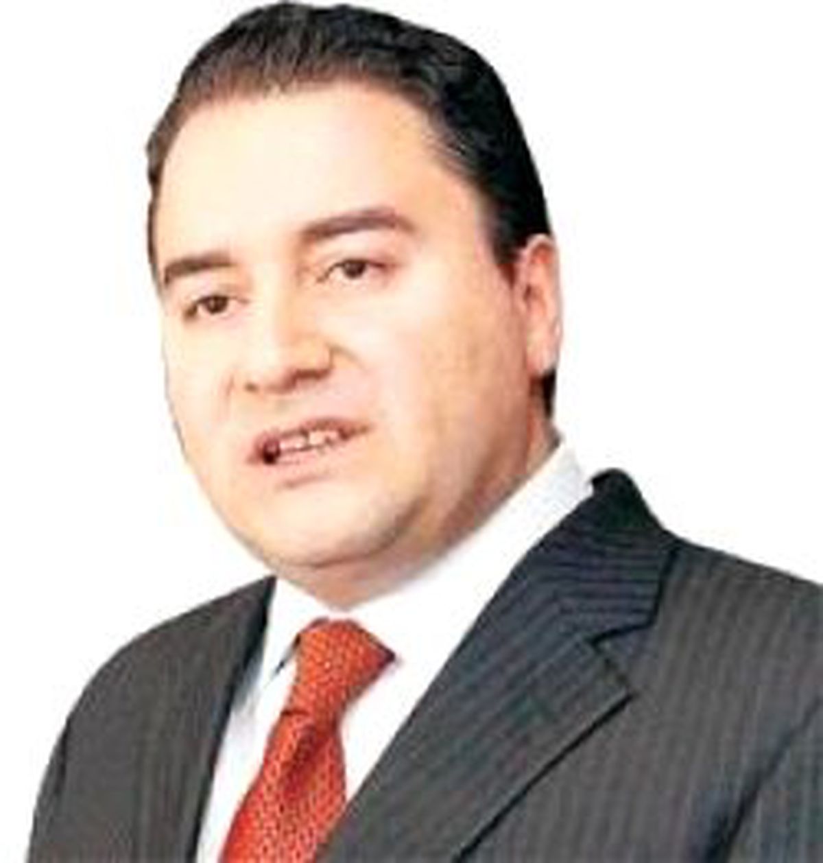 Ne Keşfi Sayın Bakan