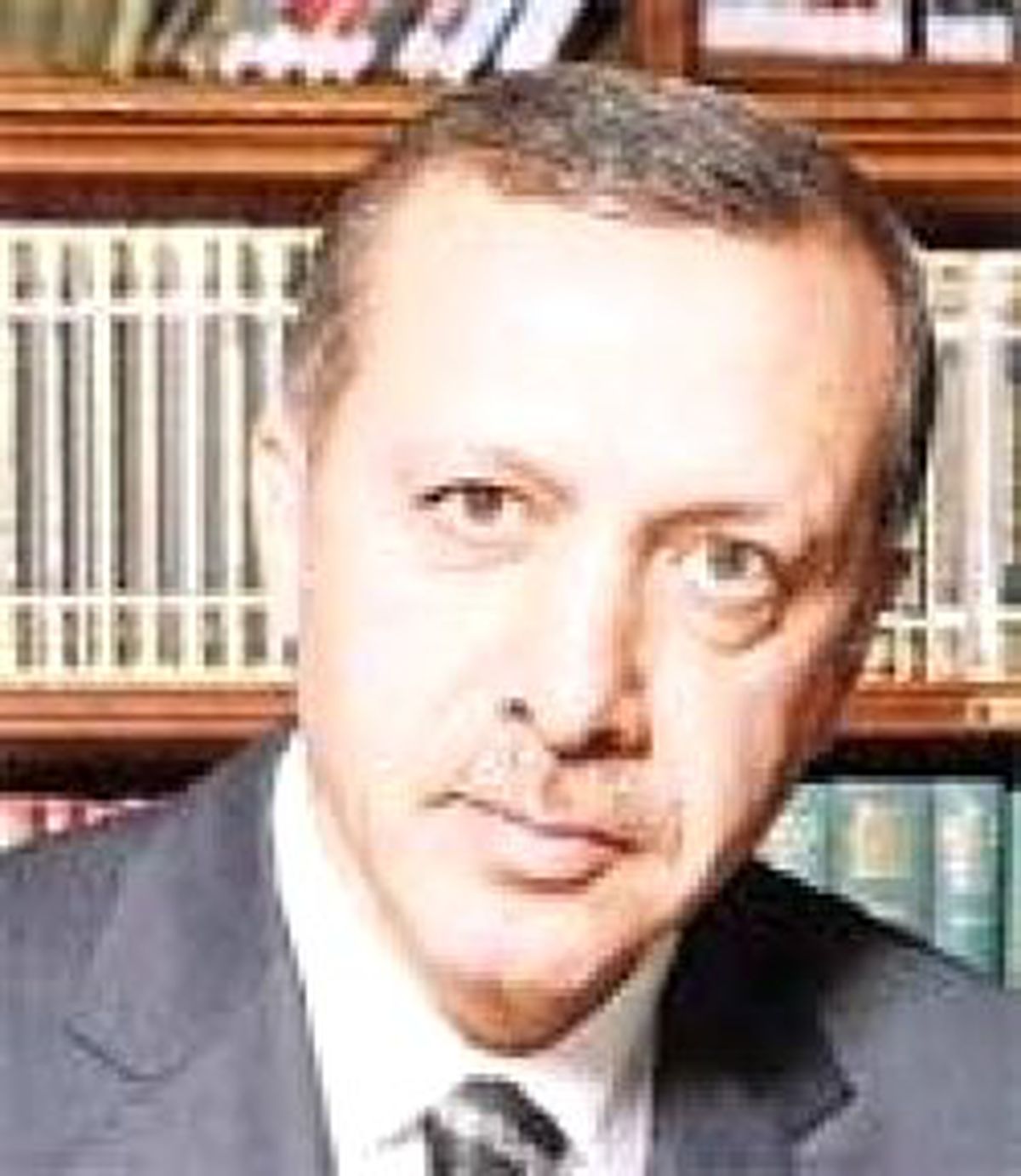 Birlik Olursak Kimse Tutamaz