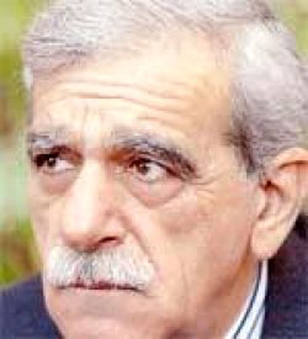 DTP'de Ahmet Türk Dönemi Sona Eriyor