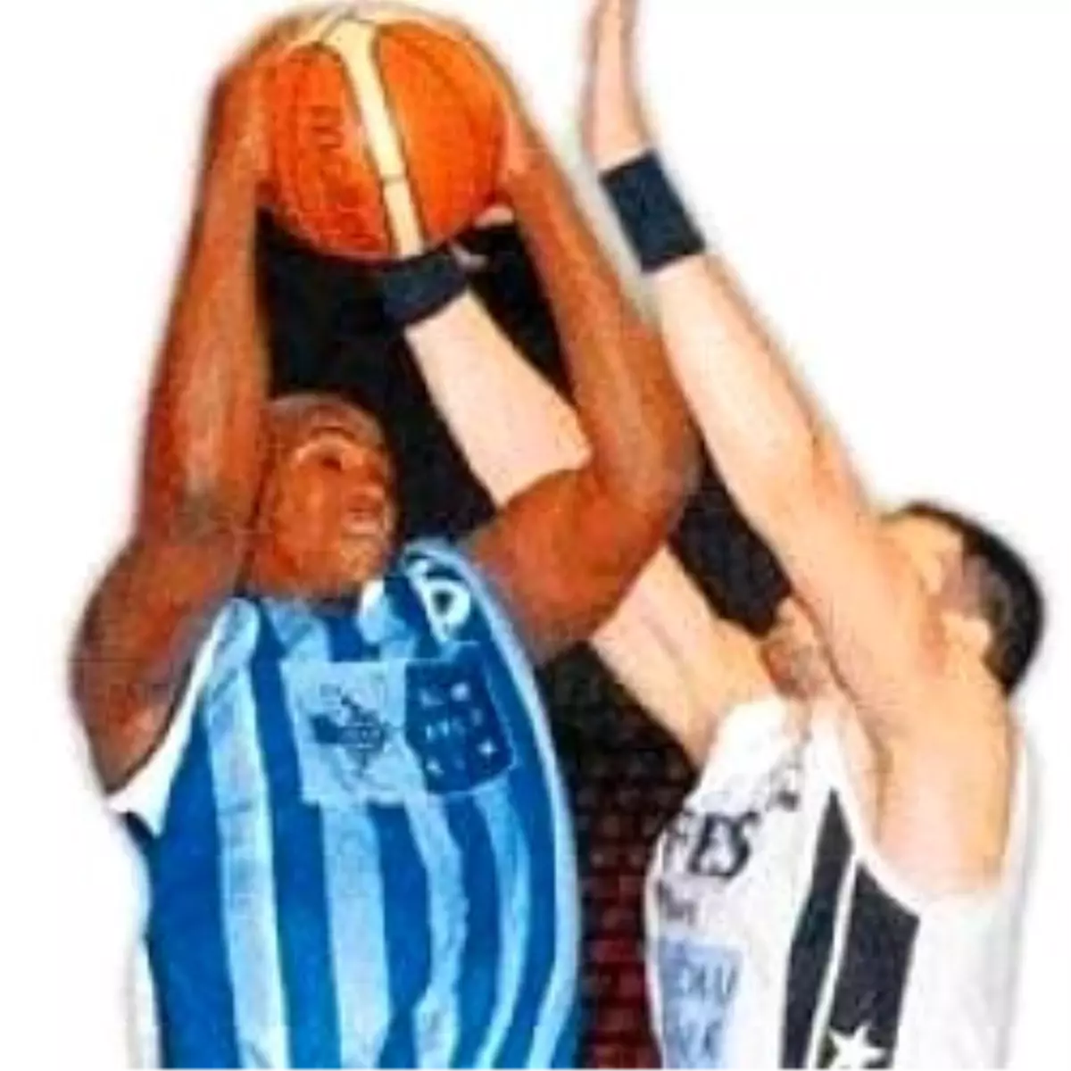 Efes Paramparça