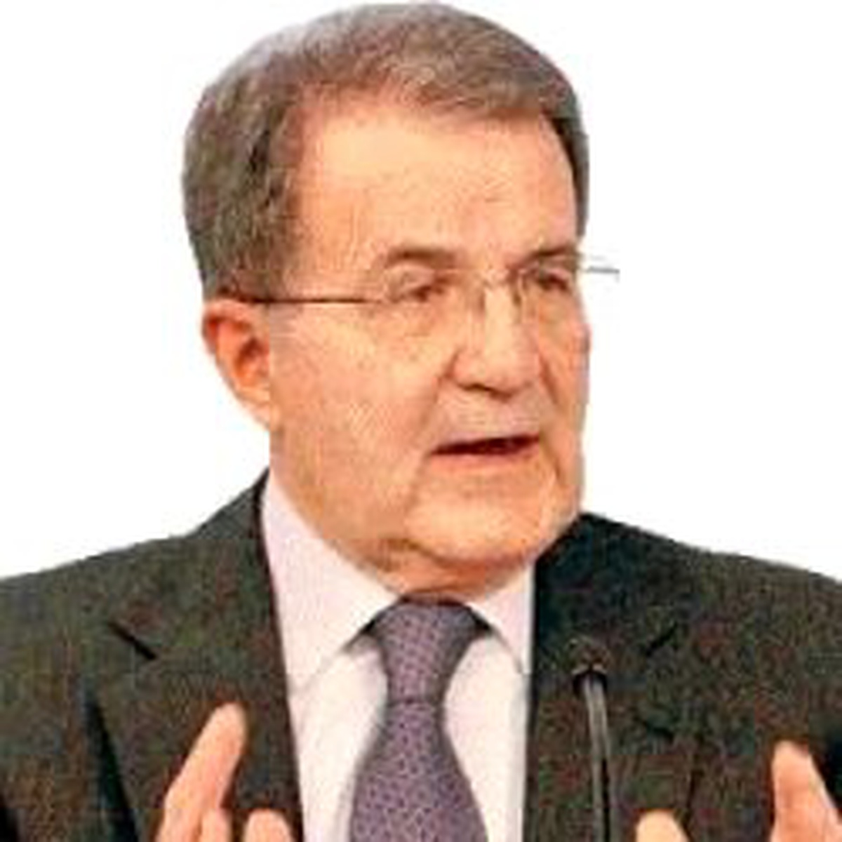 Büyük Devletler Sabırla Kazanır Kuzey Irak İçin Acele Etmeyin