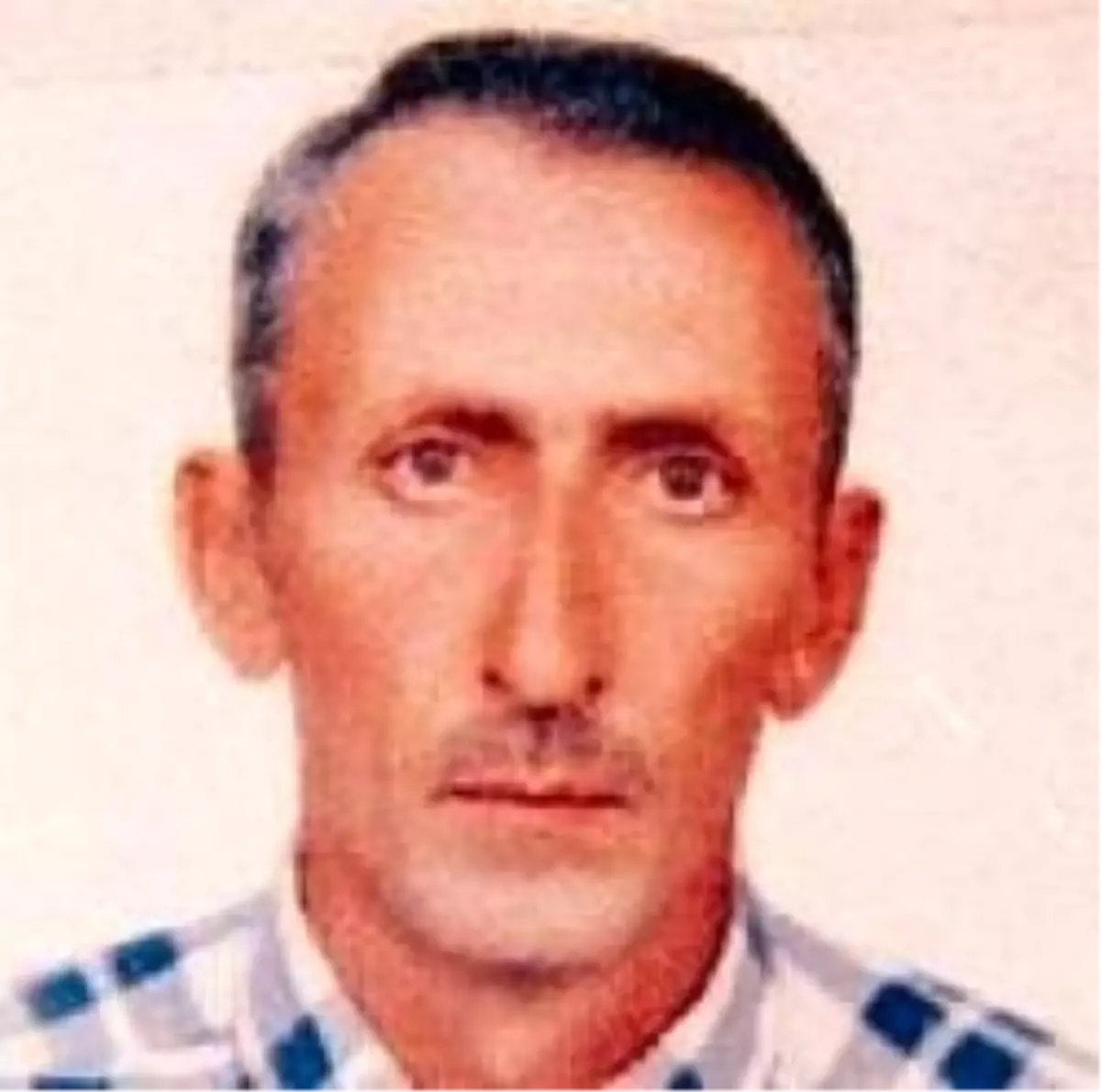 Emekli Oldu Ama Deniz Onu Bırakmadı