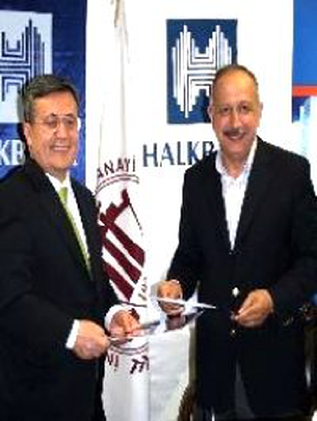 Halkbank, Topraksız Tarım Kredisi Veriyor