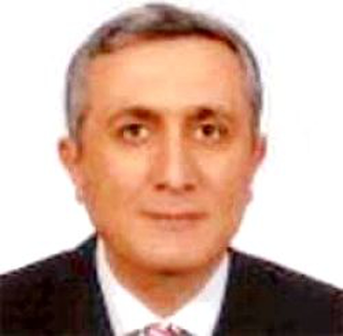 Hükümet, Merkez Bankası'na Mahalle Baskısı Uyguluyor