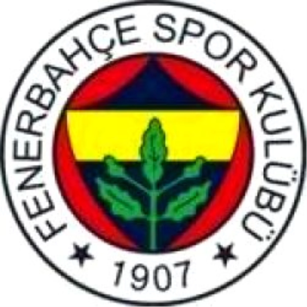 Fenerbahçe G-14 Konferansı\'na Davet Edildi