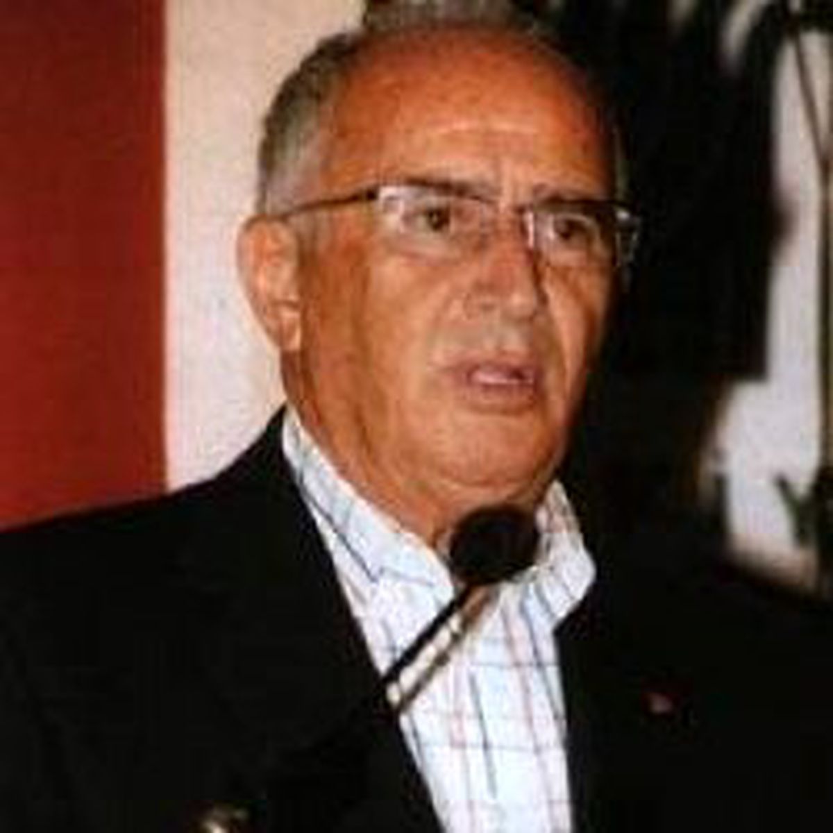 Hükümete Çatsanıza!