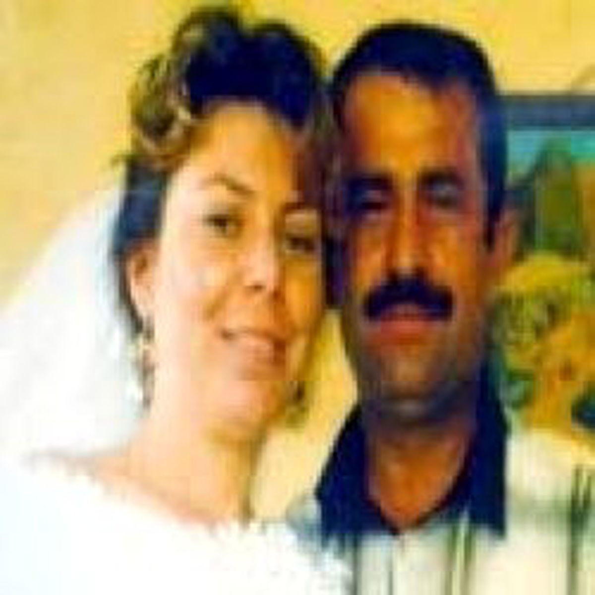 Öğretmeni Bilgisayar Yakalattı