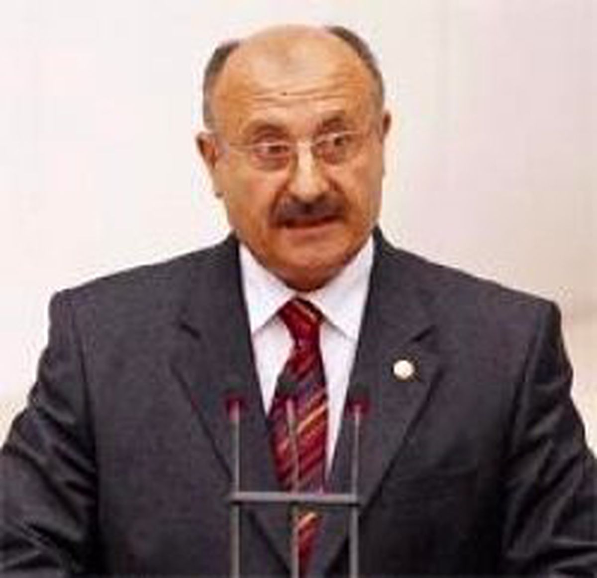 Özel Şirket İçin '1 Milyon' Ricası