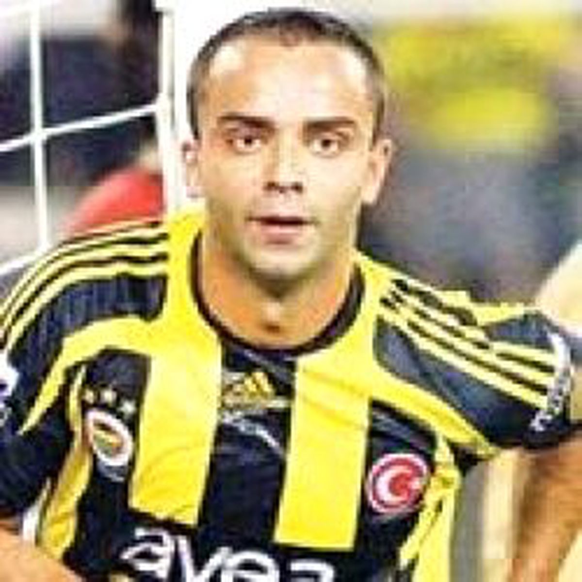 Semih Şentürk: Avrupa'da Kaderimiz Değişiyor