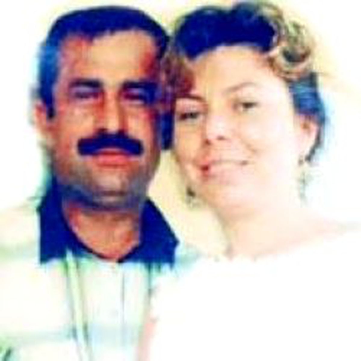 Bilgisayardaki Poz Evliliği Bitirdi