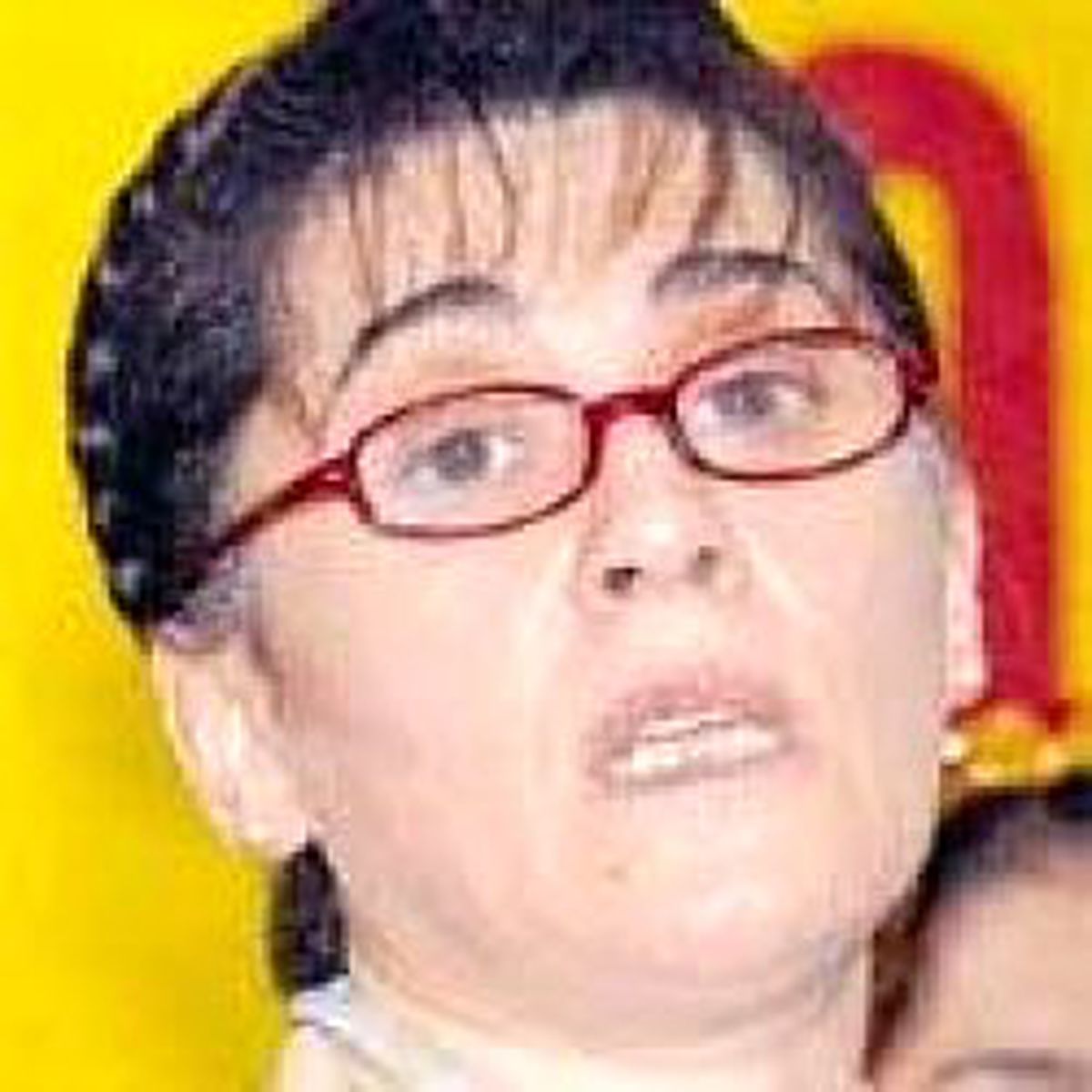 DTP'de Hakemlik Yapacak