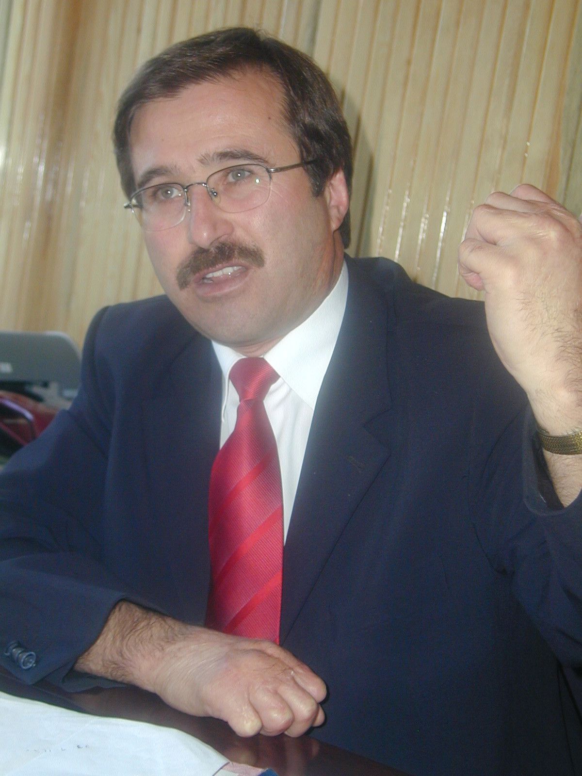 İl Kültür Müdürlüğü'nden Tanıtım Atağı