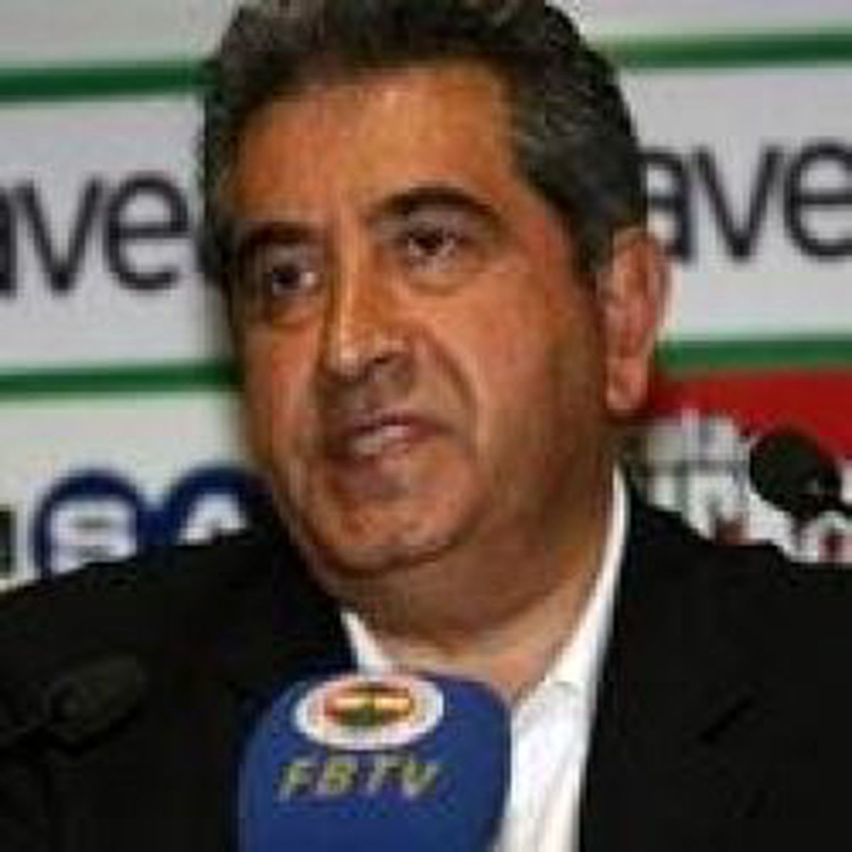 Beşiktaş da Mağdur Oldu