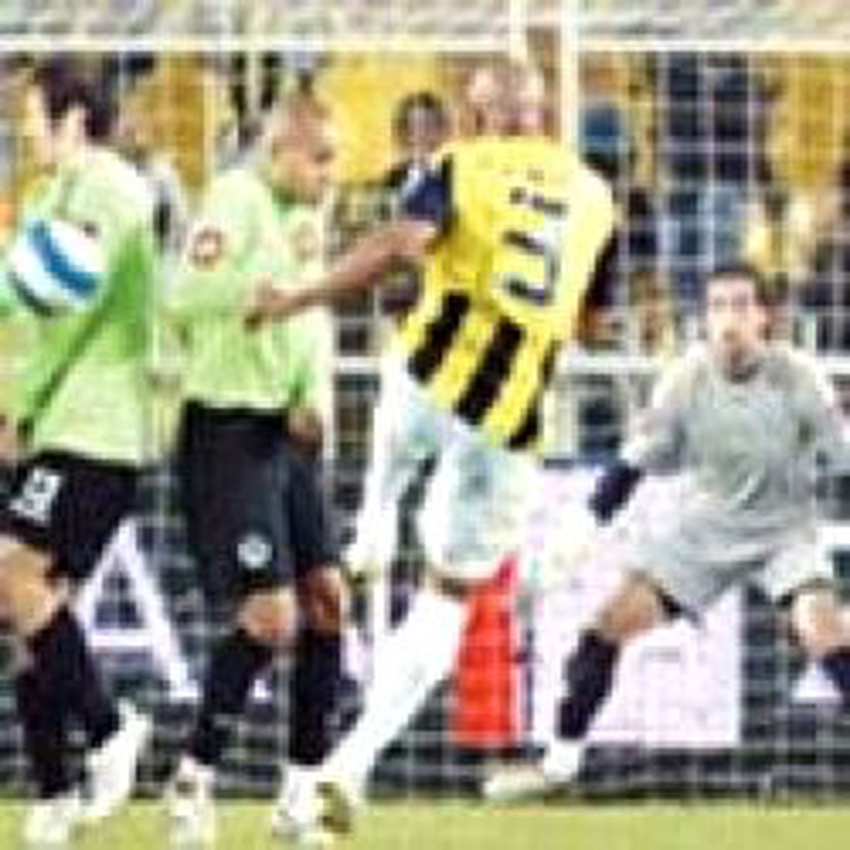 Frikik Efendisi Roberto Carlos