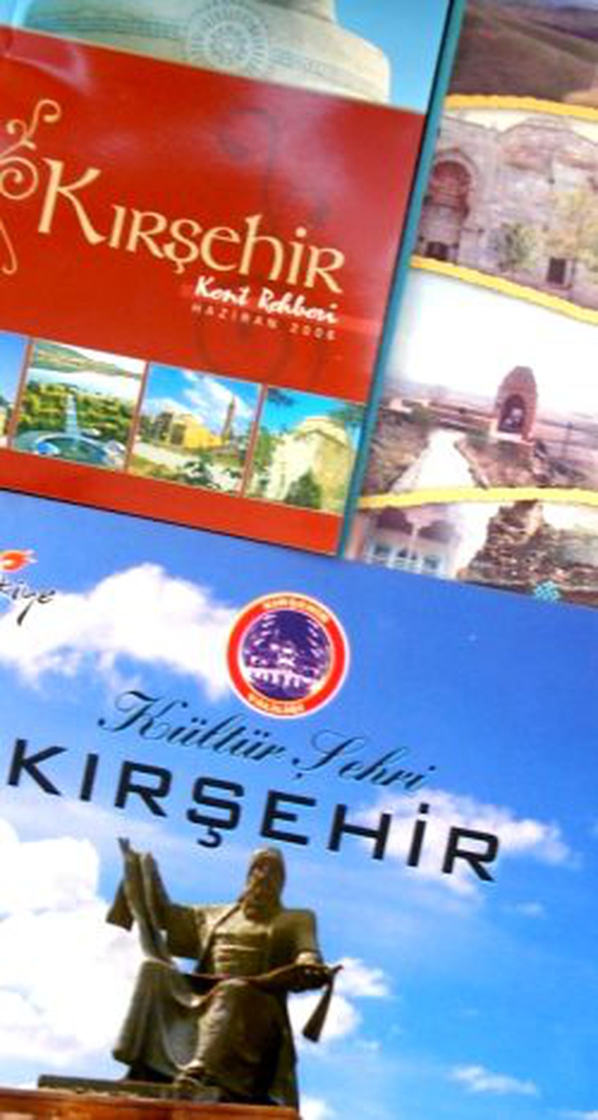 Valilik ve Milletvekilleri, Tanıtım Faaliliyetlerine Devam Ediyor