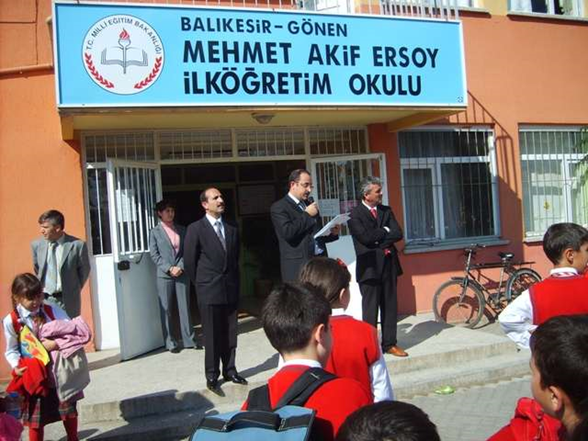 TÜKODER'den Öğrencilere Seminer