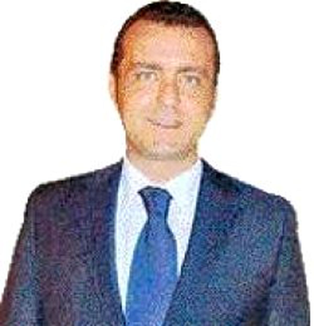 Uzakdoğu Derisinden Vazgeçin Kampanyası