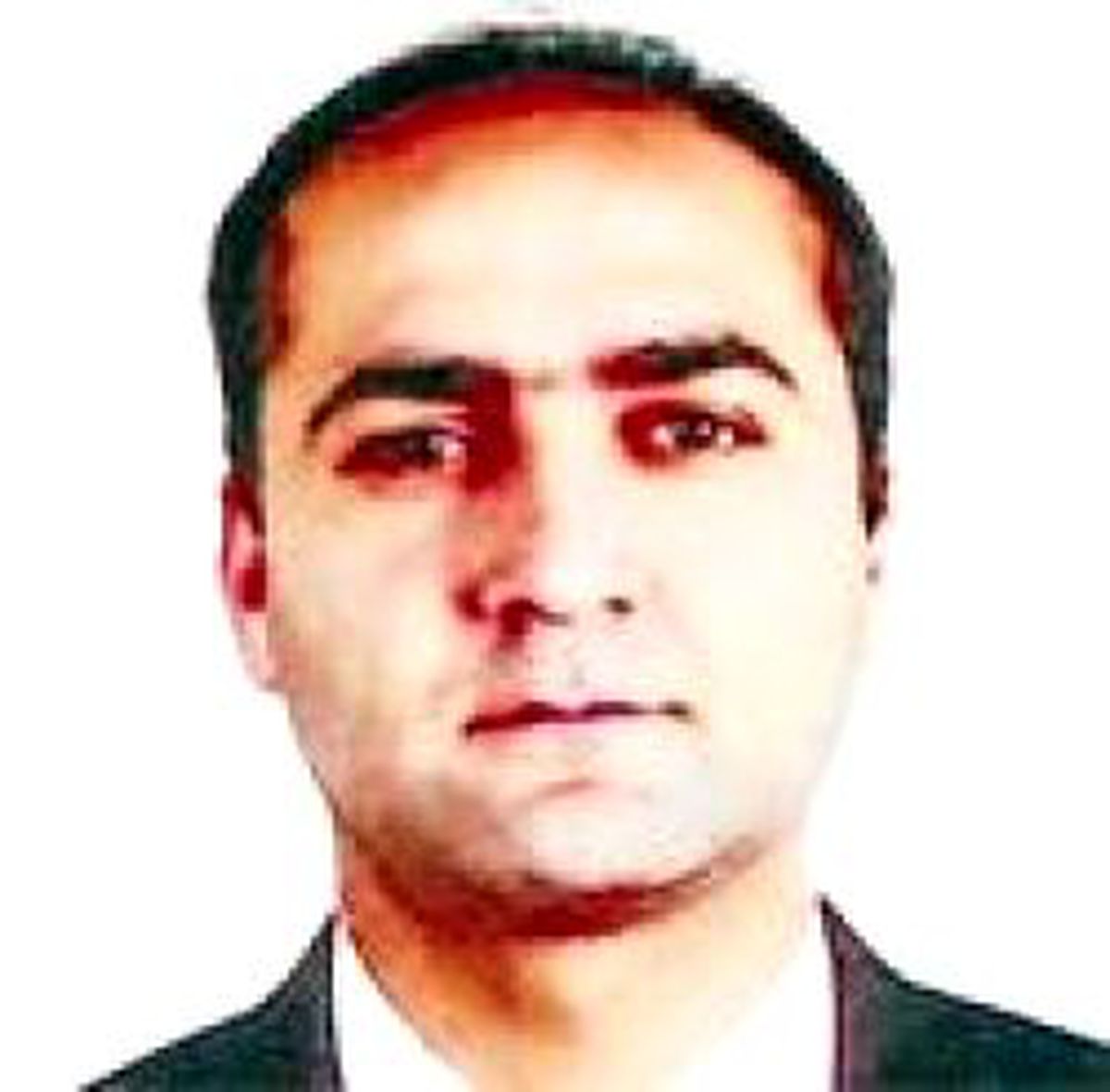 Gemi Kaptanı İçin 15 Yıl Hapis İstemi