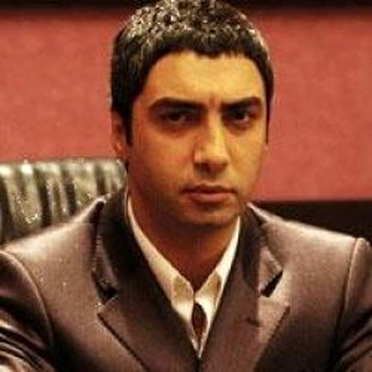 Okullardaki Polat Alemdarlar Öğretmene Zimmetleniyor