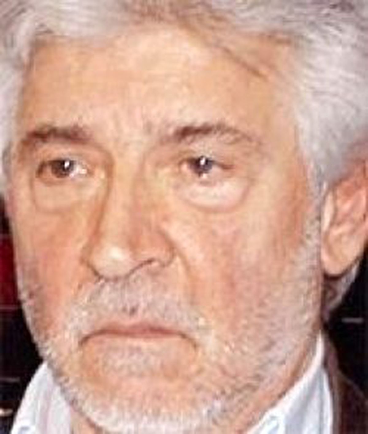 Mafyanın On Emri