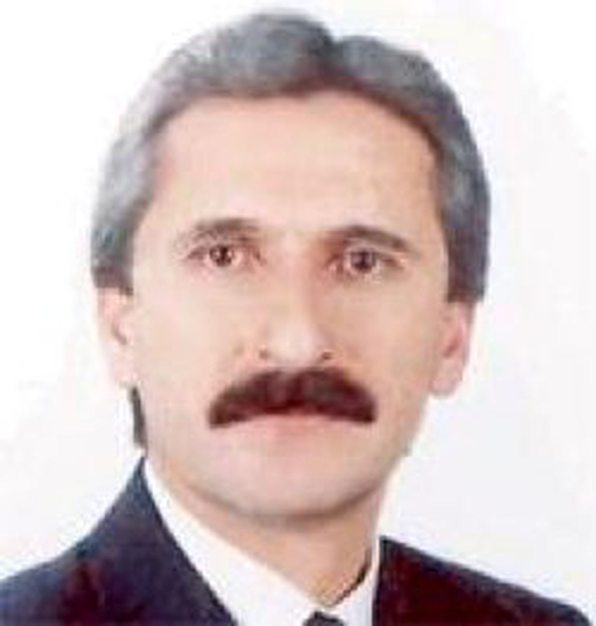 Müdürün Geyik Yanıtı
