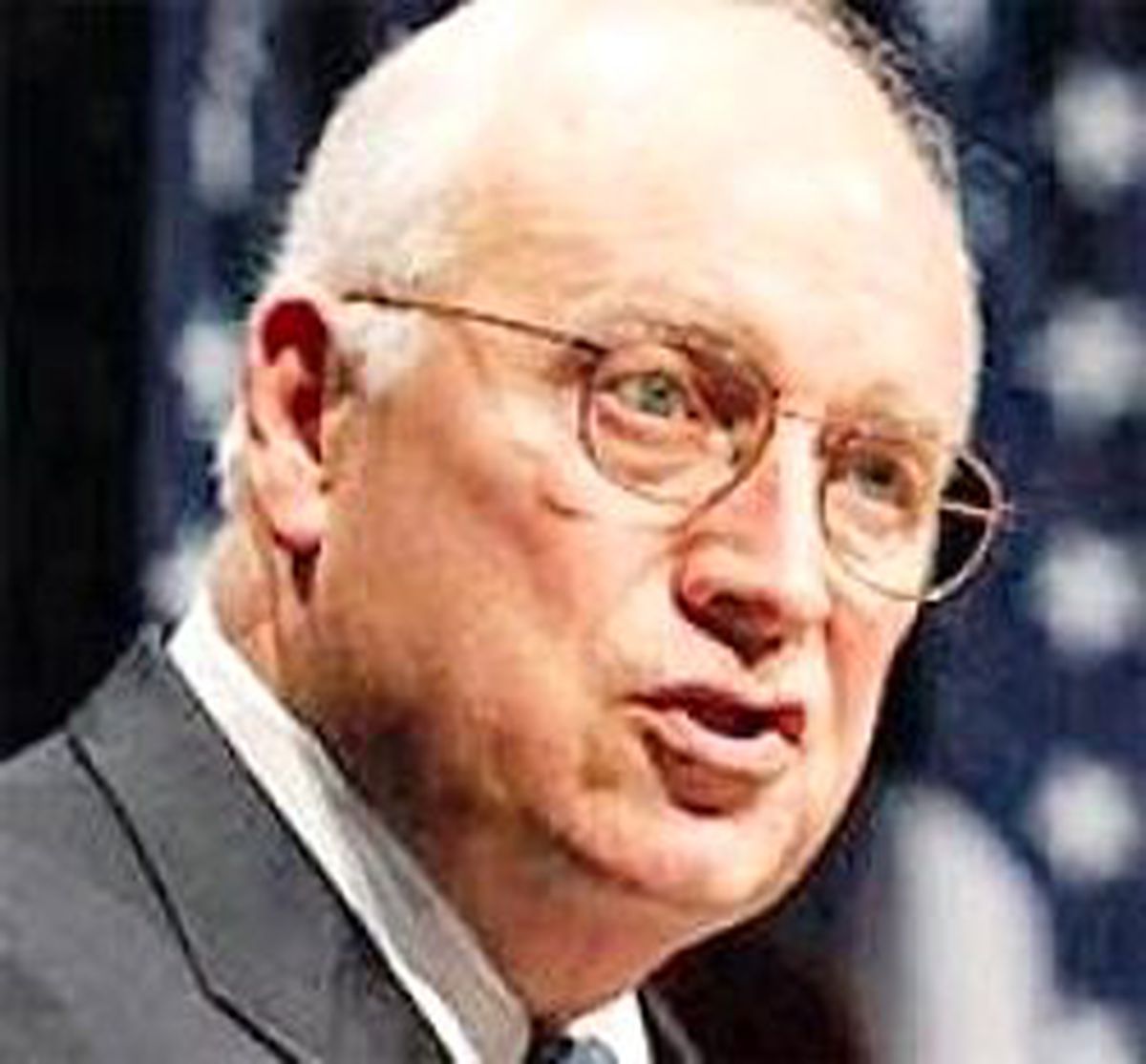 ABD Tehdit Etti, Şirketler İran'dan Çıkıyor