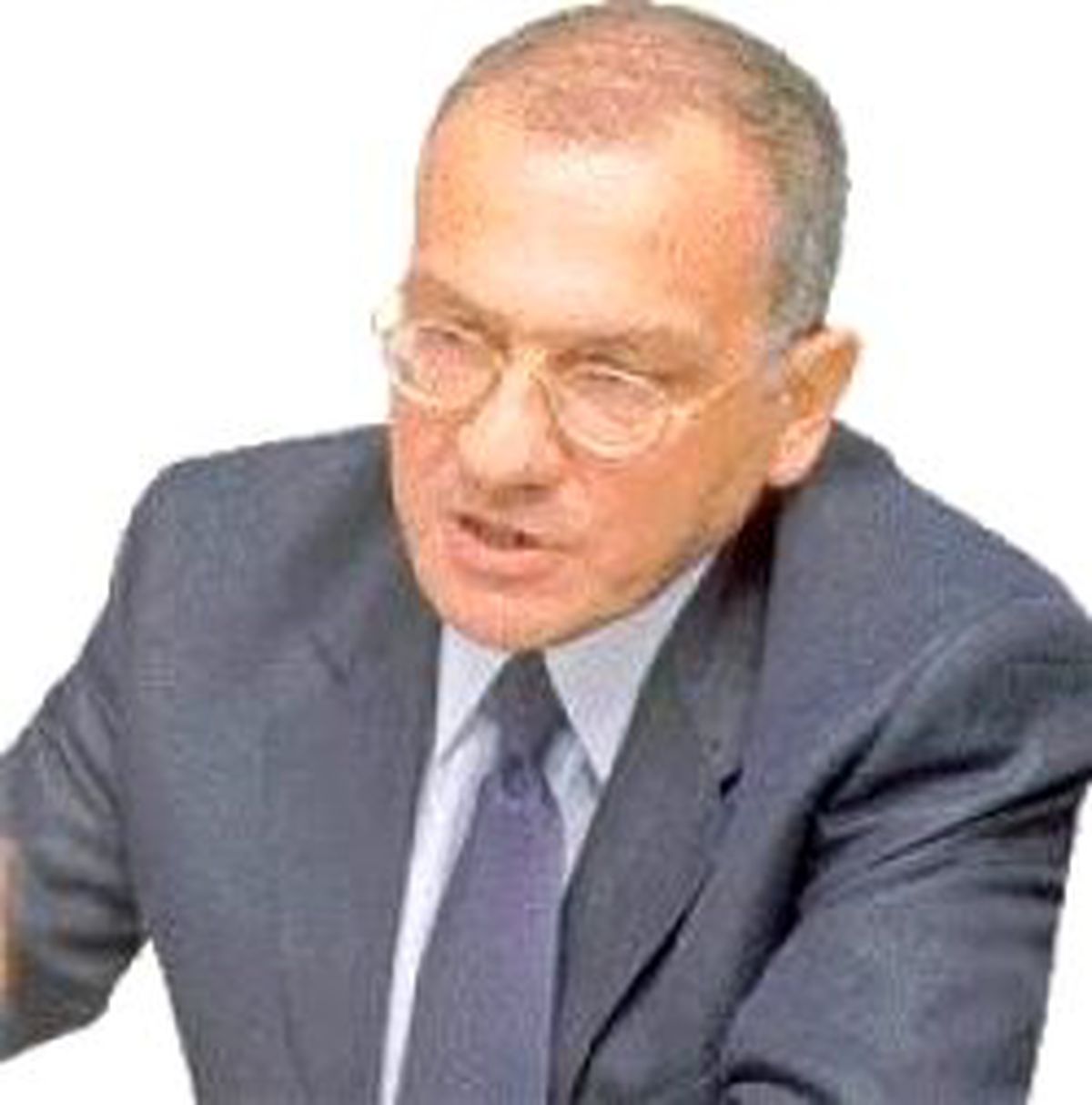 Dünya Su Patronu İstedi, Sütlüce Kongre Merkezi Oluyor