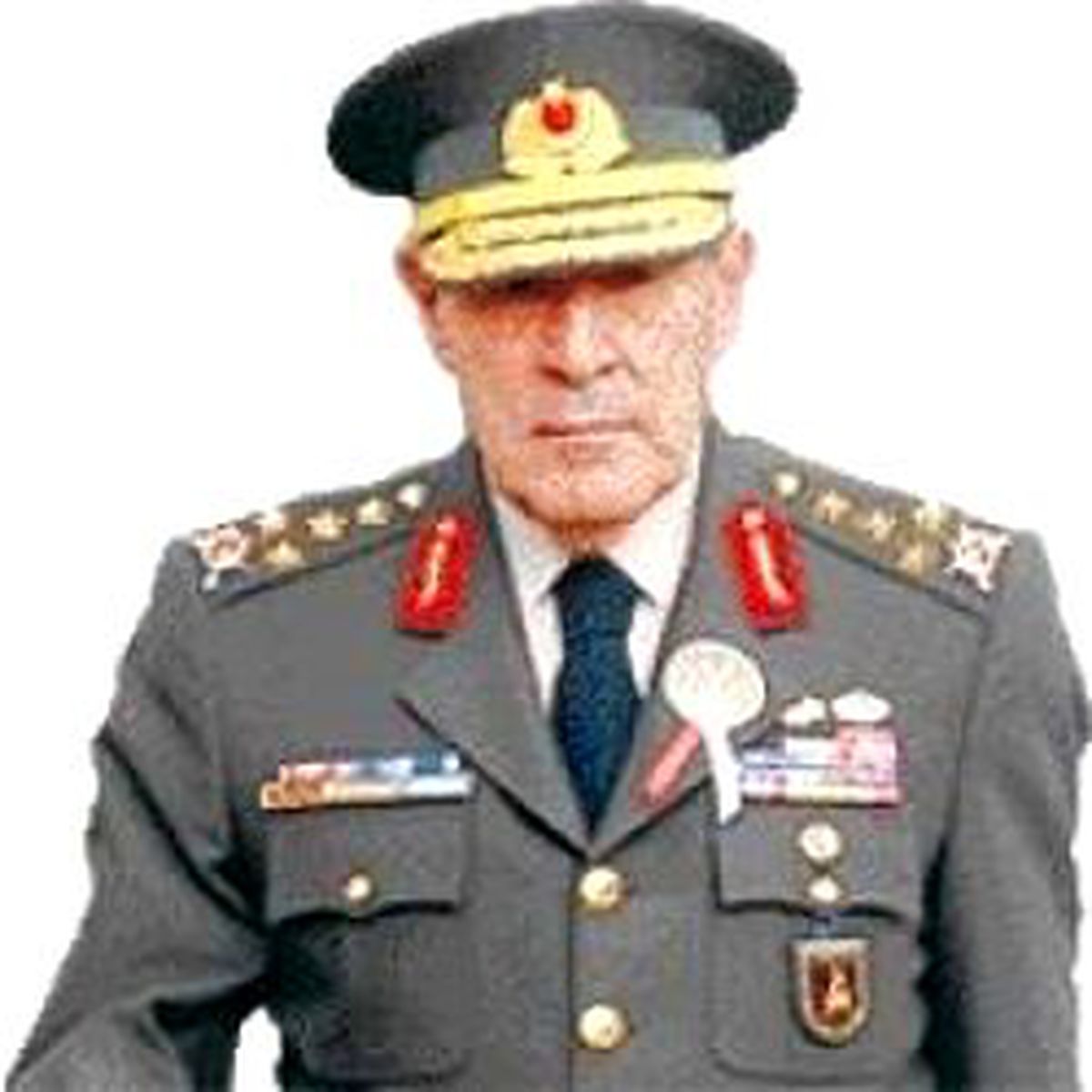 Genelkurmay'dan Mehmetçik Klipleri