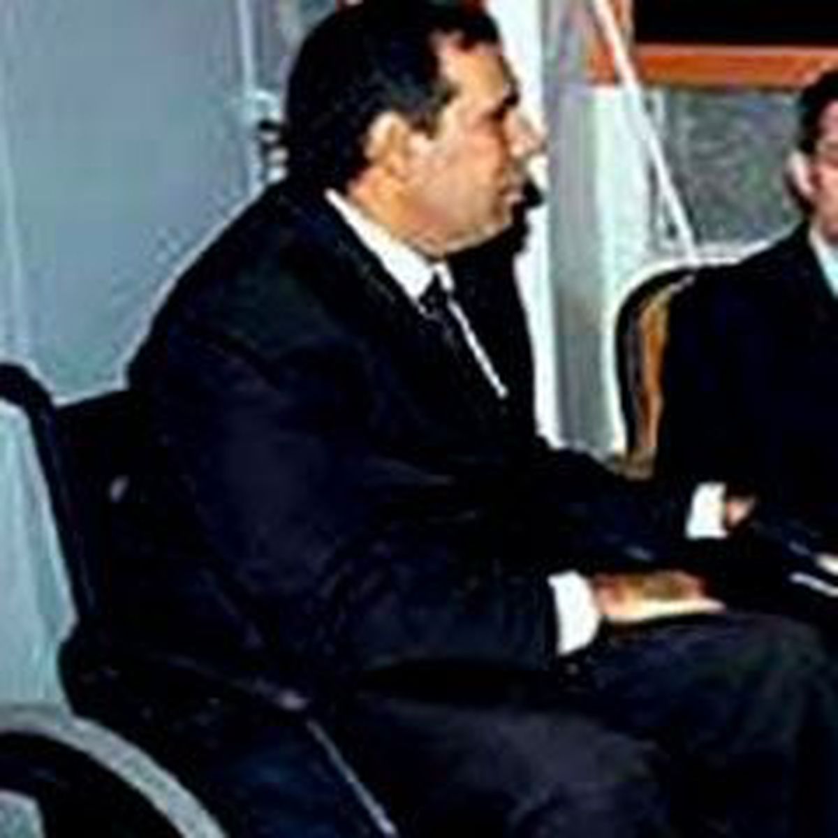 Kuzey Irak Gazisinin Ağlatan Dramı