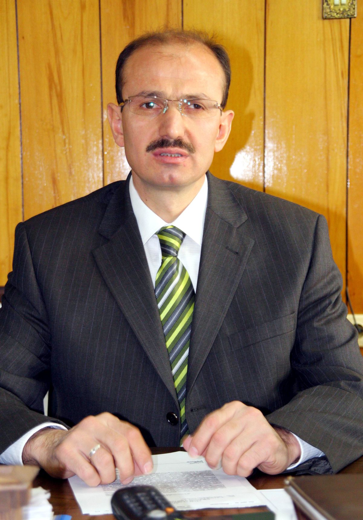 Rüzgarlı Havalarda Soba Zehirlenmelerine Dikkat