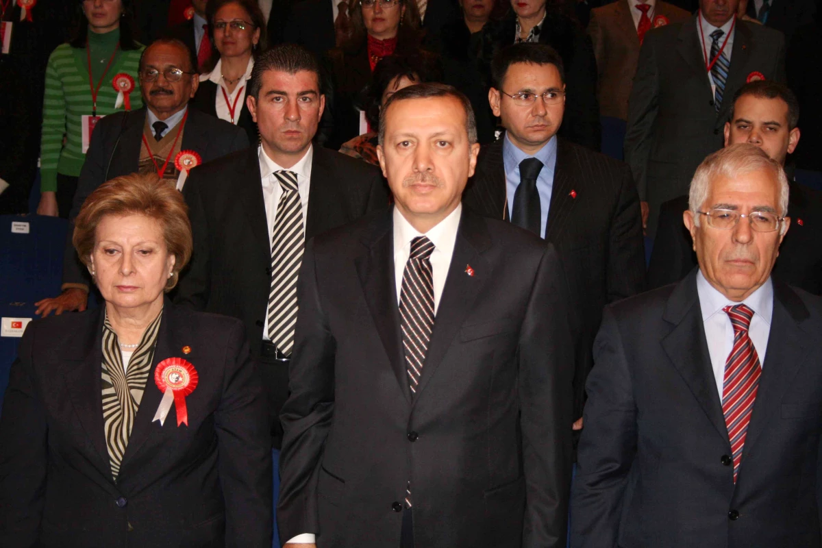 6. Uluslararası Atatürk Kongresi