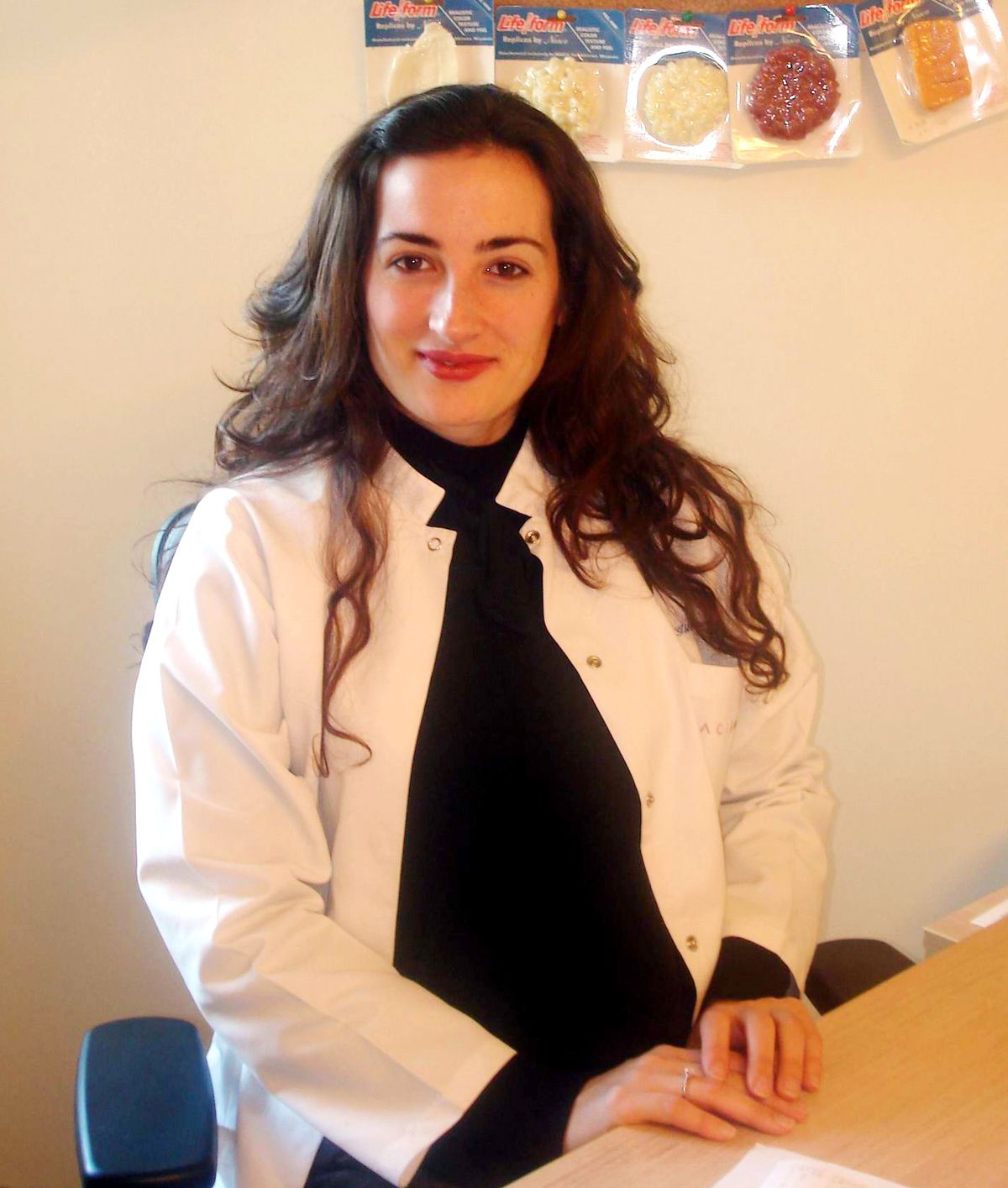 Beslenme ve Diyet Uzmanı Gülay Hamzaoğlu'dan 'Diyabet' ile İlgili Açıklamalar
