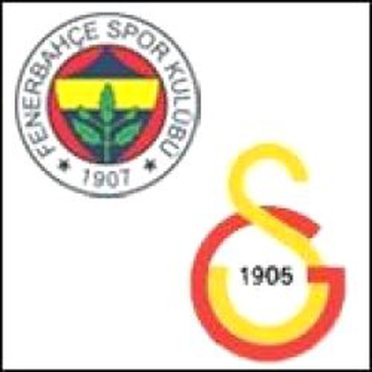 Derbi Maçın Bilet Fiyatları