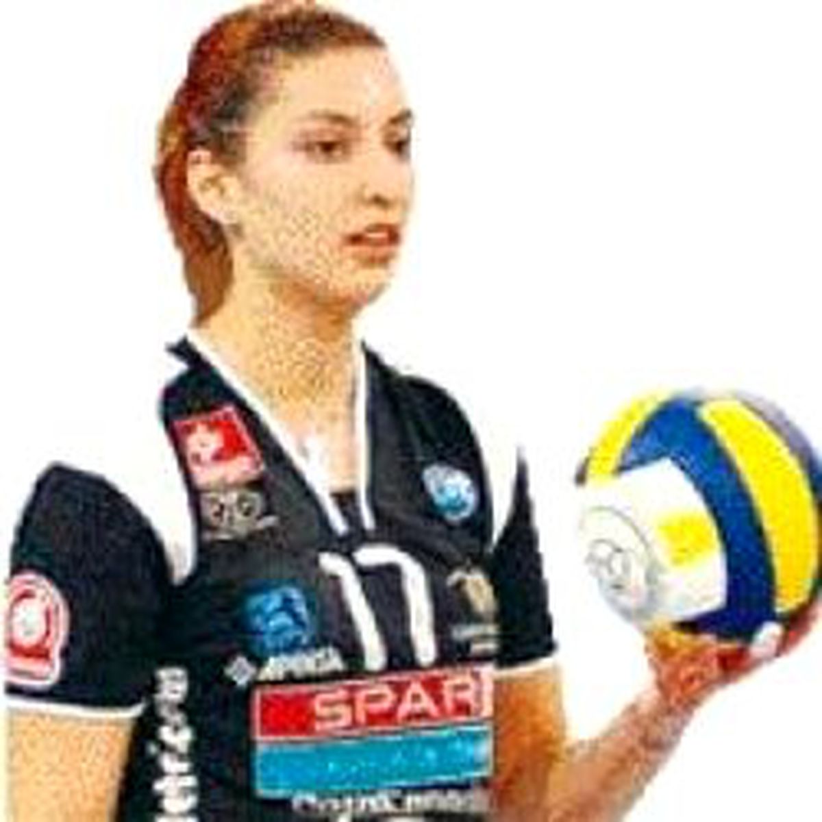 Neslihan Demir Tazminat Ödemeyecek